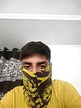 RMP05 online show from December 5, 2024, 11:16 am