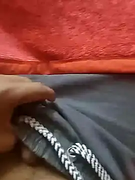 RMP05 online show from December 14, 2024, 5:36 pm