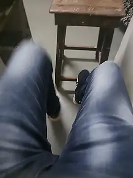 RMP05 online show from December 16, 2024, 9:03 am