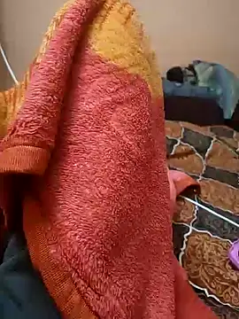 RMP05 online show from December 18, 2024, 5:21 pm