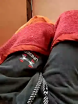 RMP05 online show from December 23, 2024, 5:43 pm