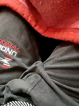 RMP05 online show from December 26, 2024, 3:42 pm