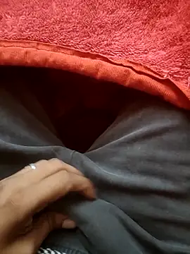 RMP05 online show from February 5, 2025, 2:16 pm