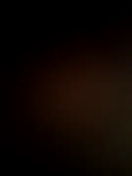 RMP05 online show from February 6, 2025, 11:32 am