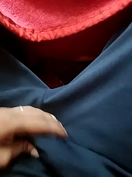 RMP05 online show from February 11, 2025, 5:40 pm