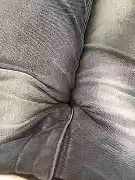 RMP05 online show from February 13, 2025, 4:22 am