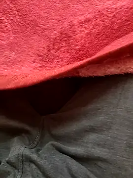 RMP05 online show from February 14, 2025, 3:26 pm