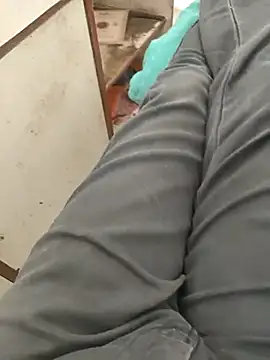 RMP05 online show from March 15, 2025, 6:25 am