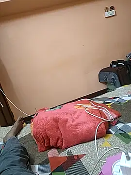 RMP05 online show from March 16, 2025, 7:17 pm