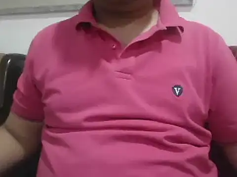 samee00721 online show from January 25, 2025, 2:58 pm