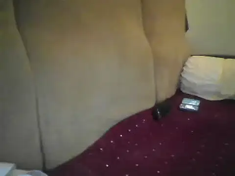 samee00721 online show from January 25, 2025, 10:28 pm