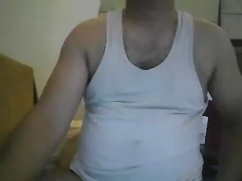 samee00721 online show from January 26, 2025, 5:44 pm