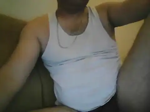 samee00721 online show from January 29, 2025, 4:52 pm