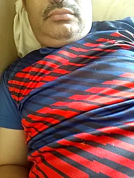 samee00721 online show from September 21, 2025, 4:03 am