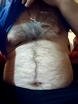 samee00721 online show from October 16, 2025, 6:42 pm