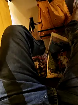 samee00721 online show from October 26, 2025, 5:19 pm