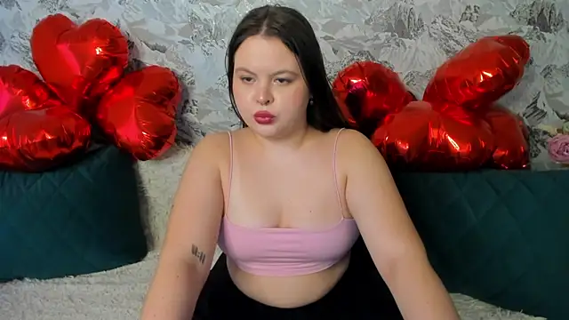 Lisa Payne online show from February 11, 2025, 8:15 am