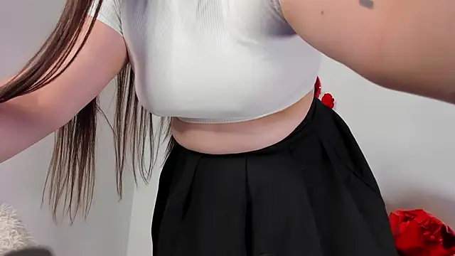 Lisa Payne online show from February 15, 2025, 8:22 am