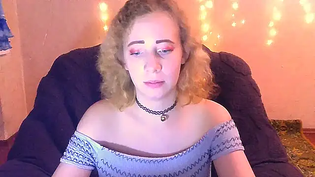 MelxMellie online show from January 20, 2025, 10:37 pm