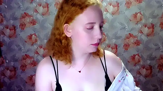 MelxMellie online show from March 31, 2026, 11:27 pm