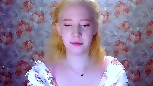 MelxMellie online show from April 24, 2026, 12:57 am