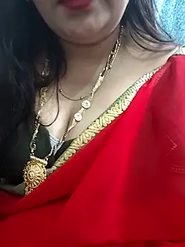 Mayuri77 online show from March 18, 2025, 7:20 pm