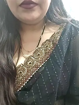 Mayuri77 online show from March 22, 2025, 5:17 am