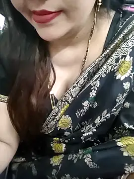 Mayuri77 online show from March 24, 2026, 6:02 pm