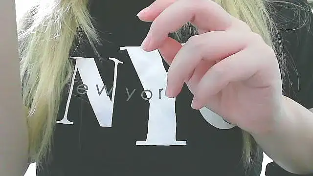 Remi official online show from September 18, 2025, 5:37 pm