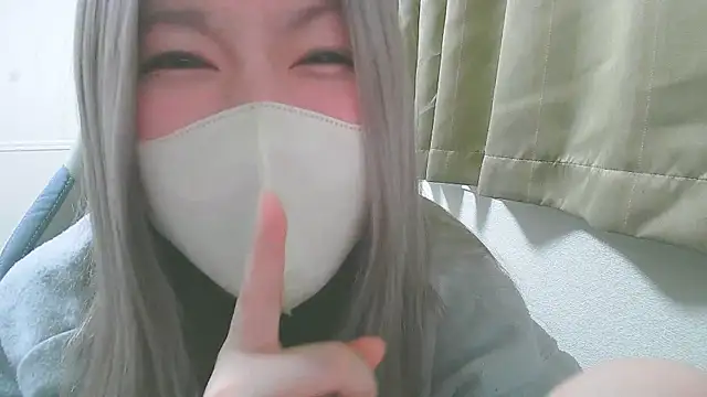 Remi official online show from January 14, 2026, 8:58 pm