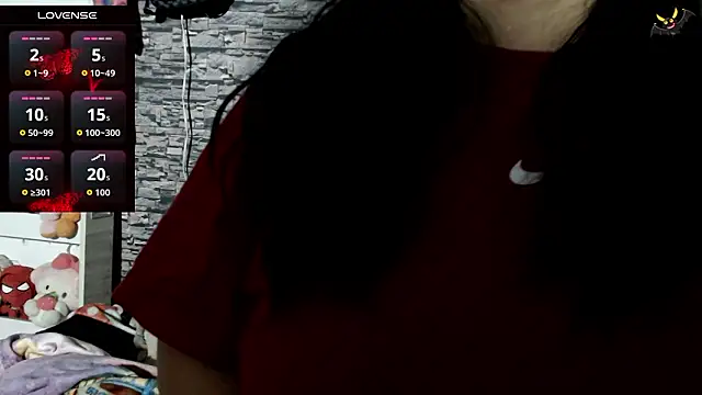 sofi bronw online show from March 4, 2026, 10:10 am