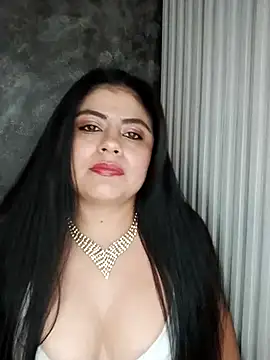 ElizabethWeil online show from January 30, 2025, 2:58 pm