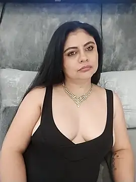 ElizabethWeil online show from January 30, 2025, 6:21 pm