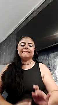 ElizabethWeil online show from February 9, 2025, 3:56 pm