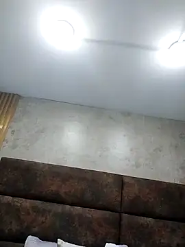 ElizabethWeil online show from February 22, 2025, 11:57 am