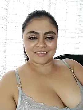 ElizabethWeil online show from February 27, 2025, 9:58 pm