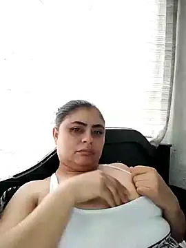 ElizabethWeil online show from February 28, 2025, 7:03 pm