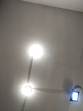 ElizabethWeil online show from March 8, 2025, 11:58 am