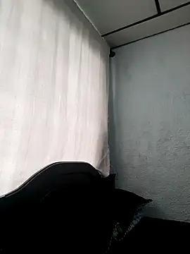 ElizabethWeil online show from March 17, 2025, 7:04 pm