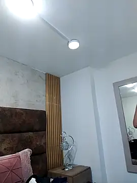 ElizabethWeil online show from March 19, 2025, 11:50 am