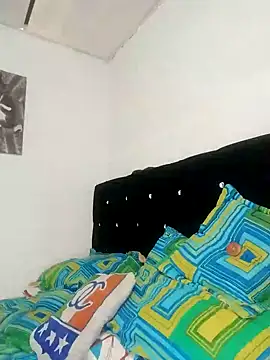 ElizabethWeil online show from September 13, 2025, 6:40 pm