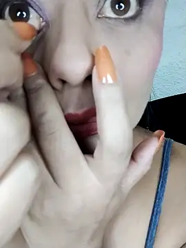 ElizabethWeil online show from November 27, 2025, 3:36 pm