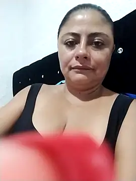 ElizabethWeil online show from April 21, 2026, 12:34 am