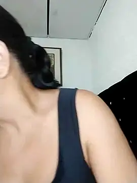 ElizabethWeil online show from April 21, 2026, 1:42 am