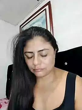 ElizabethWeil online show from May 15, 2026, 12:56 pm