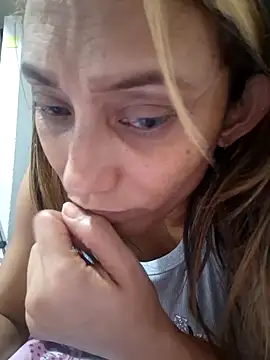salome drasin online show from May 16, 2026, 12:40 am