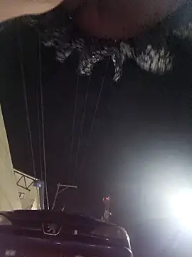 LIZ-06  online show from February 14, 2025, 12:51 am