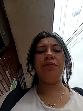 LIZ-06  online show from February 23, 2025, 3:18 pm