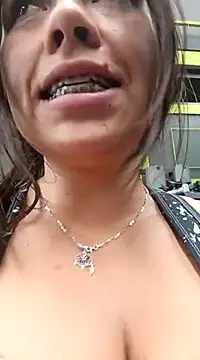 LIZ-06  online show from March 4, 2025, 3:37 pm