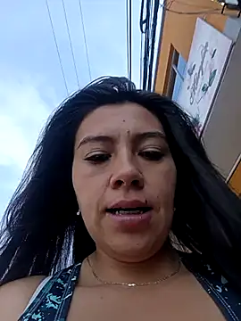 LIZ-06  online show from March 10, 2025, 1:32 pm